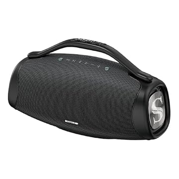 SABALA Boombox DR-909 39.000mAh 200W