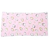 マリモクラフト スヌーピー フレン�