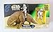 Star Wars Power of the Force Beast Pack Dewback & Sandtrooper Action Figures