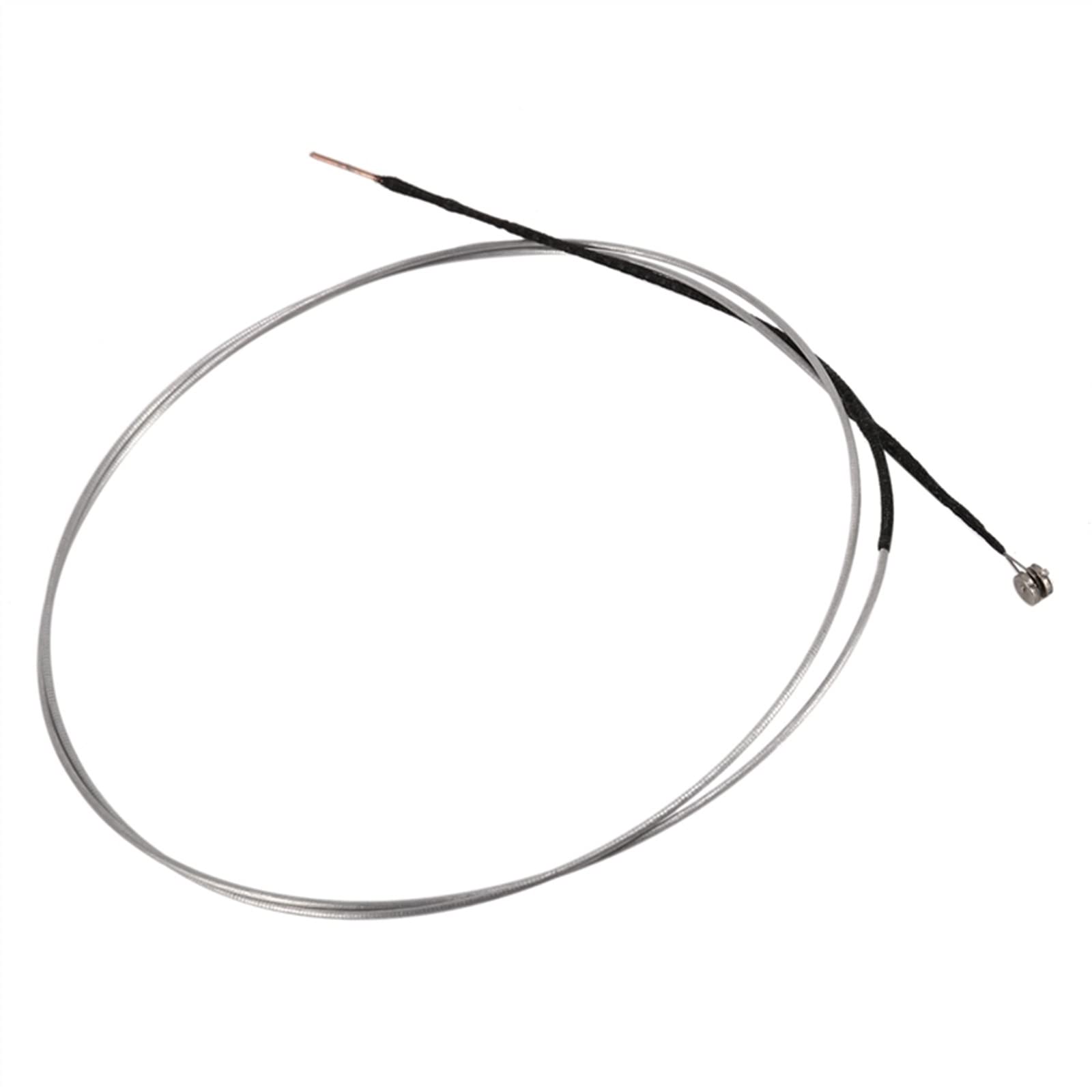 Violin Strings Set Corde Violino Suono Brillante JARGAR Corde Per Violino Evoke Set 1/4 Medium Set Corde Jargar Evoke Corde Violino Jargar Violin Strings Set Corde Violino Suono Brillante JARGAR Corde Per Violino Evoke Set 1/4 Medium Set Corde Jargar Evoke Corde Violino Jargar