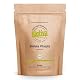 Biotiva Shiitake-Pulver