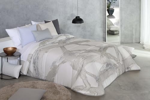 Reig Marti Edredón EstamadoTrout Color