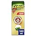 Price comparison product image Lemsip Max All-in-One Liquid with Paracetamol - 160 ml