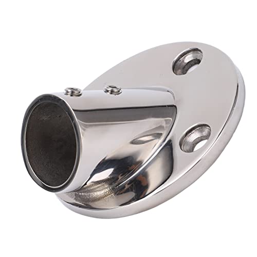 Accesorios para barandillas de barco Marca Dioche