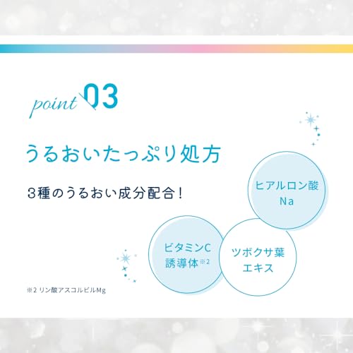 Image of Skin Aqua Super Moisture UV Light Up Essence 70g - SPF50+ /PA++++