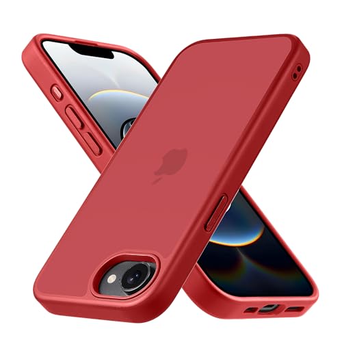 COSOIK iPhone 16e p P[X ϏՌ ~ wh~ ČRMILKi }bgdグ Xgbvz[t SGSF ϖh~ ϋv Jo[ CX[dΉ ACtH phone 16e 6.1 C` P[X bh