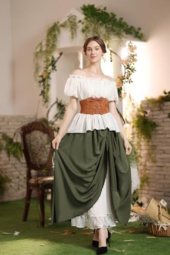 LOLALIZA maxi rok bruin kopen? | Morgen in huis | wehkamp LOLALIZA maxi rok bruin kopen? | Morgen in huis | wehkamp