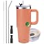 Peach Pink|30oz