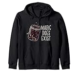 MAGIC DOES EXIST Firefly Jar Lightning Bugs Memes