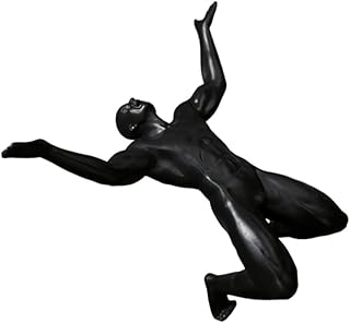 SOLUSTRE Decorações Para Casa Decoração De Mesa Decorações Para Casa Decoração De Mesa Decoração De Topo De Mesa Decoração De Bolo Suportes De Livros Decoração Decorativa Para Prateleiras