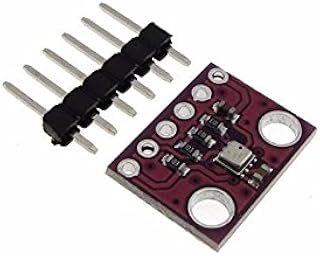 BME280 Temperature Humidity Barometric Pressure Sensor Breakout Board