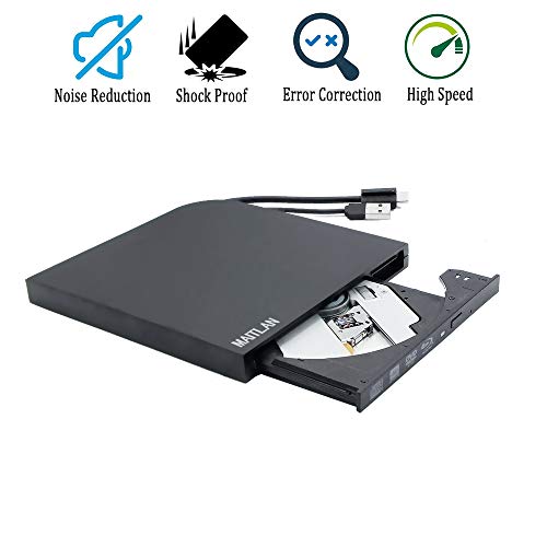 Listado de Blu ray samsung para comprar hoy. 22 Listado de Blu ray samsung para comprar hoy. 18