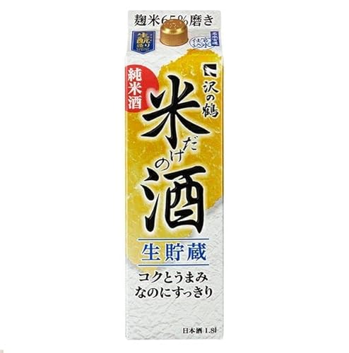 ̒ Ă̎ RNƂ܂݂ 1.8LpbN×6{