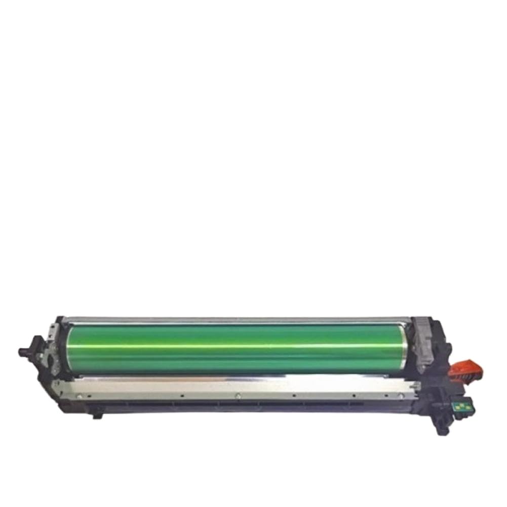 DR912 Unità tamburo per 758 808 958 A8H40RD nero compatibile con materiali di consumo stampante per numero parte DR912