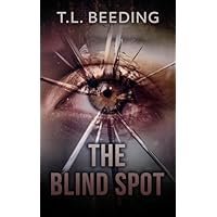 The Blind Spot