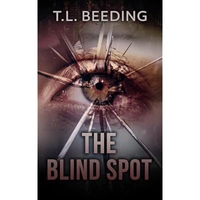 The Blind Spot