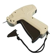 Tach-It 2 Fine Needle Premium Tagging Gun Pack of 10