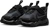 Nike Unisex Niños Air Max Nova Zapatos - Sneakers para Niños, Niñas, Toddlers y Bebés 4