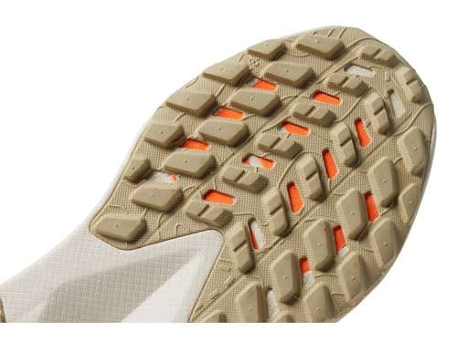 Image of THE NORTH FACE Men's Altamesa 300 Trail Running Shoe | Lightweight, High Rebound Midsole, Roomy Toe Box