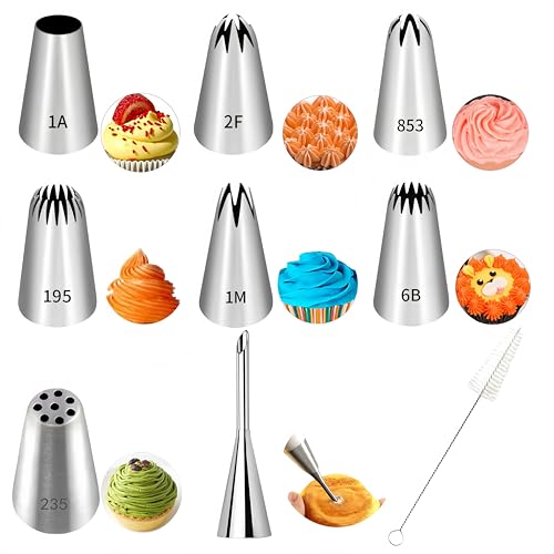 i 8Zbg |uVt 304XeX Ԍ^Eی^ P[LfR[Vp