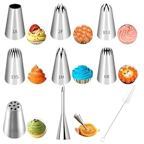 製菓用品等まとめ 4901401041110.jpg