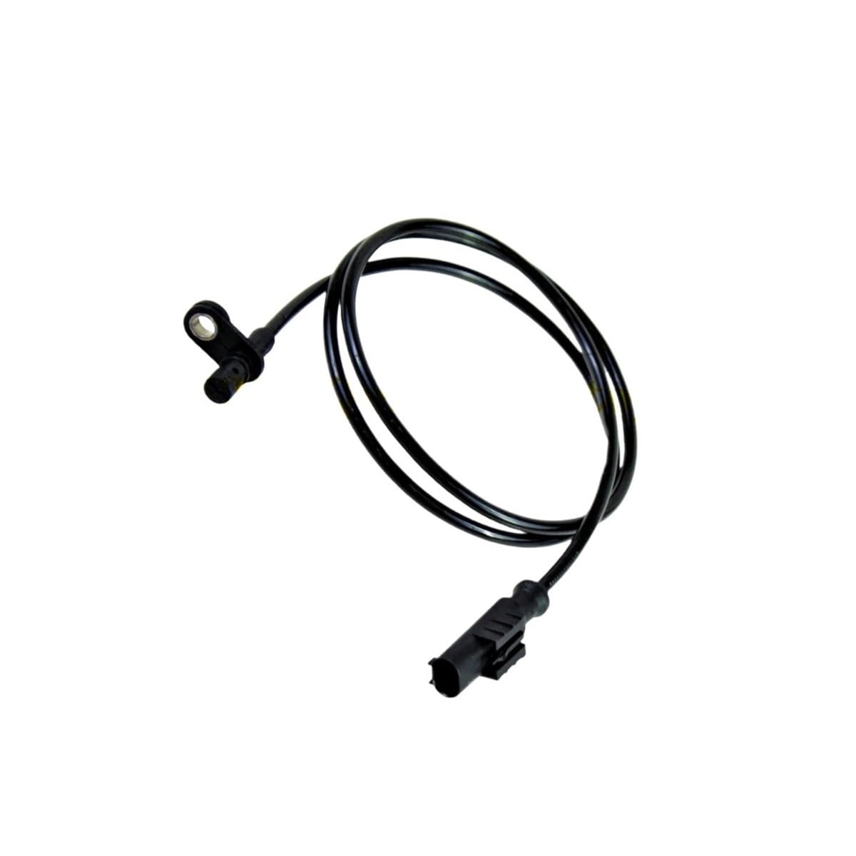 45710P250000 55710P250000 Neuer ABS-Geschwindigkeitssensor for Benli 752S TRK502 TRK502X Leoncino500 502C TRK Leoncino 500 502 502C(For Front Wheel)