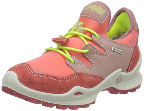 Primigi Scarpa Goretex, Sneaker a collo Alto