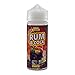 Produktbild Rum Cola 100ml Shortfill Liquid by Horny Flava