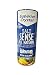 Salt Sense Iodized 3 pack