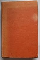 THE ENGLISH SCENE in the Works of Prose-Writers since 1700. B000S52PSM Book Cover