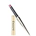 Produktbild Cenlang Lipstick12 Colors Lipstick Waterproo Long-Lasting Moisturizer Smooth Lip StickWaterproof Lip Liners Lipstick Make Up Velvet Lip Gloss Dual Head Lip Liner Matte Lip Lipstick Pencil Makeup