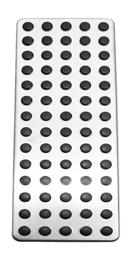 �u���[�L �A�N�Z�� �J�o�[ �ɓK������AMG AB �ɓK������GLA ML �ɓK������GL R �N���X �ɓK������W176 /245 /246 /251/164/166 �ɓK������X164/166/156 �ɓK������C177 �K�X�u���[�L�y�_���A�N�Z�T���[