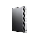 PC reconditionné en Bretagne, testé, nettoyé et garanti — idéal pour un usage professionnel, bureautique ou personnel.