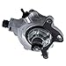 TUCAREST Brake Vacuum Pump DS7G2A451CB (for 1.5L Gas 1499cc Turbo) Fit for 2014-2020 Fo-rd Fusion, 2017-2019 Escape [OE# DS7G2A451BA DS7G2A451CA 1800557 VCP122 724807900 WG2043289]