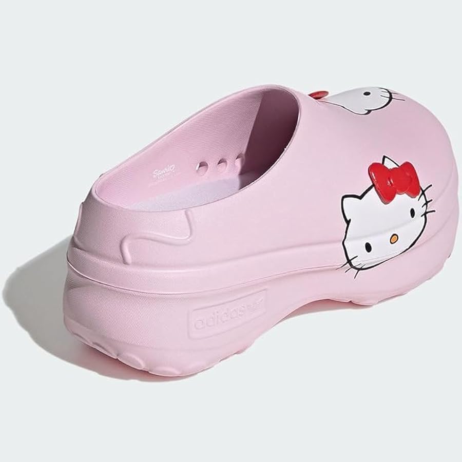 Amazon.co.jp: [アディダス] アディフォーム スタンスミス ハロー