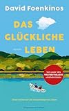Kiepenheuer&Witsch