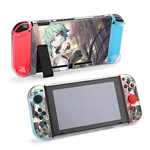 ゲーム ソードアートオンライン」の人気商品一覧 | 安い商品を通販