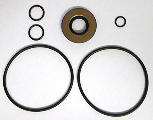 CWH V20SK - Seal Kit for V20 and V20F Series Pump