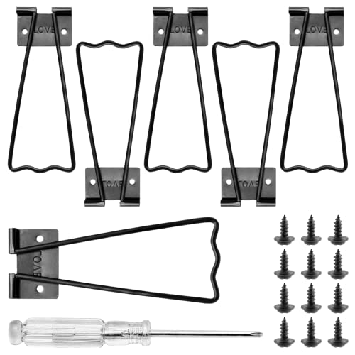 ʐ^t[ C[[obNX^h 6 4.52C` S tHgNtg A[gobNX^h lW&XN[hCo[t (u)