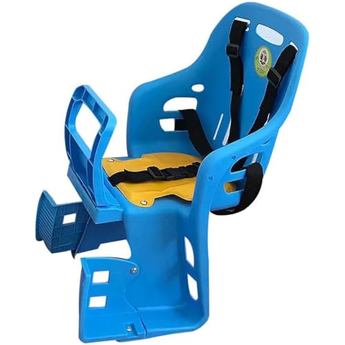 Heartserice qp|[^u`ChV[g 㕔 ]ԗp SK tȒP sp (u[)