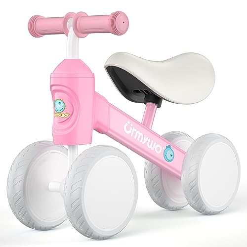 5 Best Bikes for 10YearOld Girls Top Picks for Your Young Cyclist