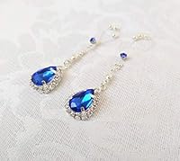 Algopix Similar Product 16 - Luxurious jewelry for female bust