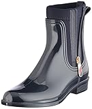 tommy hilfiger chelsea boots damen sale Dies ist ein authentisches und original Tommy Hilfiger Produkt.
