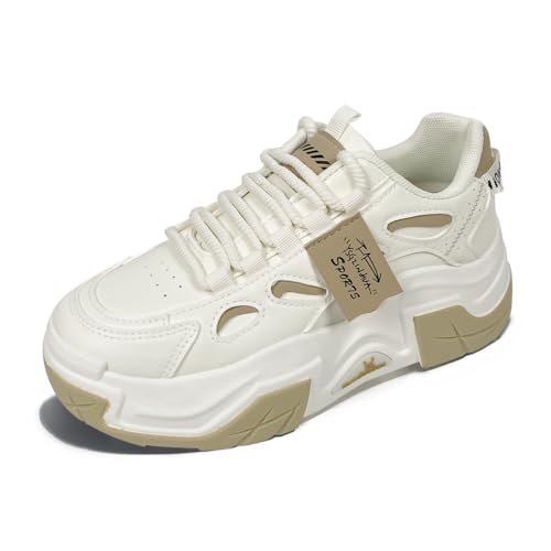 [Minax] Xj[J[ fB[X  EH[LOV[Y X|[c  gAbv 6cm JWA ʋ ʊwC ؍ lC  r 5501(J[L,22.5)