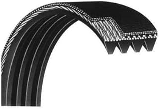 d&d Motor Drive Belt 45