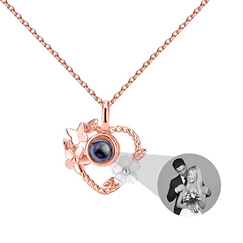 [JUNENTER] p[\iCYꂽʐ^en[glbNX 925 X^[OVo[ n[g t[ o^tC lbNX WG[ p