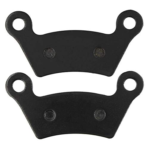 Proteínas, Imagen adicional