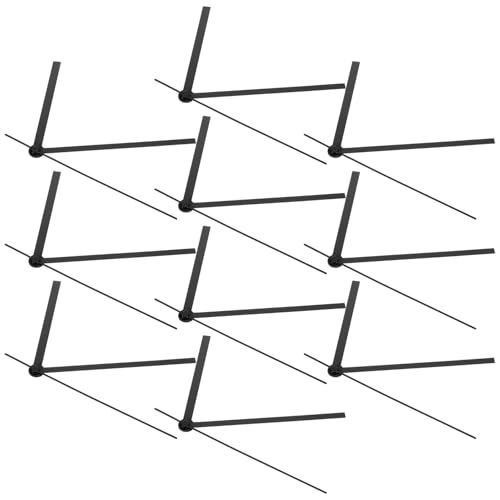 HONMEET 10Zbg Ǌ|vpA~vj ^y CΉ bjꎮ ϋvƊȒPȌp[c