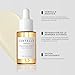 SKIN1004 Madagascar Centella Ampoule 1.01 fl.oz, 30ml, Korean Face Serum with Centella Asiatica for Hydrating and Moisturizing Care, Soothing Facial Serum for Skin Balance and Glow, Korean Skin Care