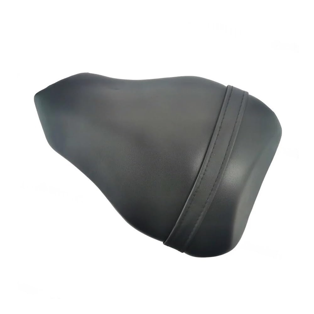 Sillín de sustitución para pasajero de moto compatible con colín Superbike 1098 8